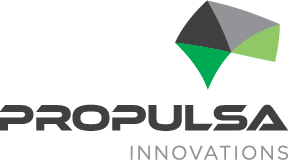 Propulsa Innovations
